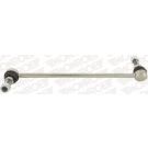 MONROE Stange/Strebe, Stabilisator L10630