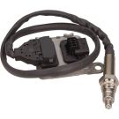 Nox-Sensor Db W213 220D 16 A0009057208