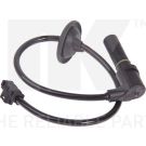 Sensor, Raddrehzahl 293304
