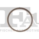 Dichtung, Agr-Ventil EG3300-904