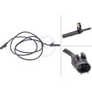A.B.S. ABS Sensor 31528