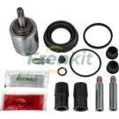 FRENKIT Reparatursatz, Bremssattel 742014 FRENKIT Reparatursatz, Bremssattel 742014