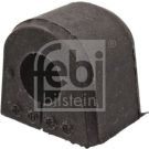 88 308 006 Stabilis.Lager HA li/re SUBARU Forester,Impreza 89 42782