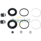 FRENKIT Reparatursatz, Bremssattel 245017