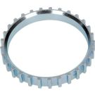 Sensorring, Abs 27-0321