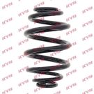 KYB Fahrwerksfeder Ford T. Galaxy 1.9Tdi-2.8 03.95-05.06 RJ5556