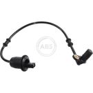 A.B.S. ABS Sensor 30248