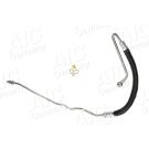 Hydraulikschlauch, Lenkung AUDI,SEAT,SKODA,VW 58701