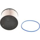 Kraftstofffiltereinsatz FORD,CITROEN,PEUGEOT,FIAT F 026 402 120