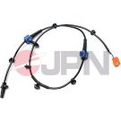 JPN Sensor, Raddrehzahl 75E4033-JPN