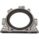 Wellendichtring Kurbelwelle 81-90010-00