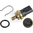 Temperatursensor VW-Audi 175216