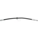 A.B.S. Bremsschlauch SL6182