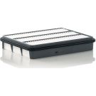 Mann & Hummel Luftfilter PKW LEXUS GX,TOYOTA Land Cruiser 98 C 31 007