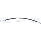 Bremsschlauch 815068211