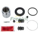 FRENKIT Reparatursatz, Bremssattel 241903