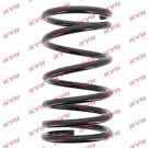 KYB Fahrwerksfeder Ford P. Transit 2.3/2.4Dci 01/00-05/06 K-Flex RA1823