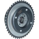 KAMOKA Nockenwellenversteller RV021