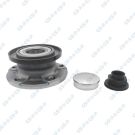 GSP Radlager 9235021K