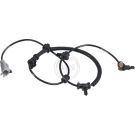 A.B.S. ABS Sensor 30972