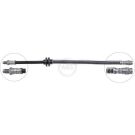 A.B.S. Bremsschlauch SL 1196