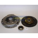 Japanparts Kupplungssatz KF-W10