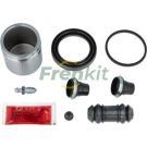 FRENKIT Reparatursatz, Bremssattel 252903