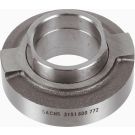 SACHS Ausrücklager 3151 600 772