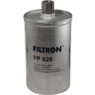 FILTRON Kraftstofffilter PP 826