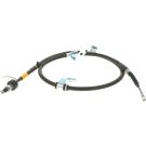 Handbremsseil 1987482846