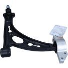 Querlenker Vw S. A3/ Seat Altea, Altea Xl/ Skoda Octavia Ii/ Vw Caddy Iii, Eos, Golf Plus, Golf V, Golf Vi, Jetta Iii, Scirocco, Touran 1.2 37182