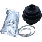 Faltenbalg, Antriebswelle Opel Int. Astra/Corsa 91- 1.7D 49-1065