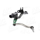 NIVEAUSENSOR F LWR +EL DÄMPFER V R 4-PIN 1329,535,5