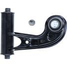 Querlenker VA re MERCEDES-BENZ 21750 02