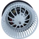 Innenraumgebläse AC730116