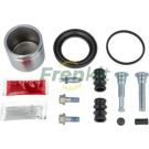 FRENKIT Reparatursatz, Bremssattel 757862