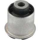 MONROE Lagerung, Lenker L23L19