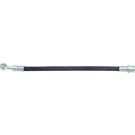 A.B.S. Bremsschlauch SL 6388