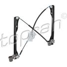 TOPRAN Fensterheber 108670