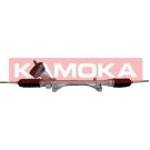 KAMOKA Lenkgetriebe 9120031 KAMOKA Lenkgetriebe 9120031