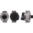 12V.Lima MERCEDES C-KLASSE C220 BlueTEC 13 2253172502