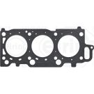 Dichtung, Zylinderkopf TOYOTA 800.720