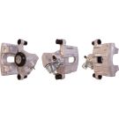 Tauschbremssattel FORD Focus C-Max 1.6 04 4172100 Tauschbremssattel FORD Focus C-Max 1.6 04 4172100