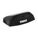 Thule Fixpoint Kit Cover 710750