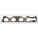 Dichtung, Abgaskrümmer MULTILAYER STEEL 13195200