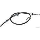 Handbremsseil J3920348