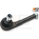 PROFIPOWER Spurstangenkopf 4S1016R