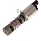 Steuerventil,Nockenwellenverst AUDI,SEAT,VW Jetta 08 VVS255