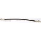 Bremsschlauch 815013226