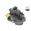 TÜRSCHLOSS V L +ZENTRALVERRIEGELUNG OPEL ADAM/ASTRA J 09-/MOKKA 12-/ZAFIRA C 11-/INSIGNIA NEW MOBILITY PARTS 4619,225,1